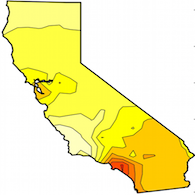 mapExample2-CA-NO2.png