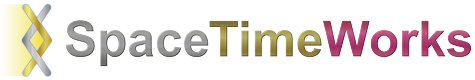 SpaceTimeWorks, LLC